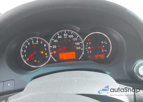 2012 Nissan Altima 2.5 S from USA, damaged, VIN 1N4AL2AP1CC175935